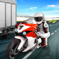 公路摩托车竞速赛游戏手机版v5.0.6