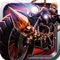 爆炸摩托车2游戏手机版v1.1.22
