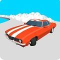 HyperDriftapkdownload苹果版v1.0.2