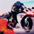 交通远足者游戏安卓版v1.1