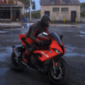 登山模拟摩托车游戏安卓版v1.0