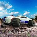 越野驾驶竞赛3D游戏中文版（含数据包）v0.98
