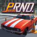 驾驶停车世界游戏中文版v1.0.4