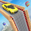 优秀的车驾驶游戏安卓版（含数据包）v1.0.3