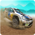 mud真实竞速游戏安卓版（含数据包）v1.7
