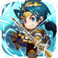 皮皮三国满V版v1.0