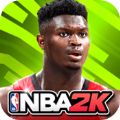 nba2kmobile国际服手游下载正版