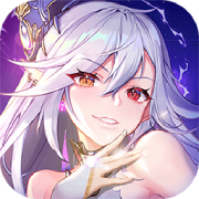 苍之纪元正式版