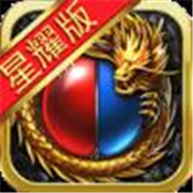 散人传奇新服正版手游2022