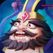 董卓来三国手游