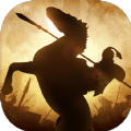 三国之蜀汉我做主v1.1.0