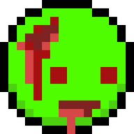 尘土：末日求生记