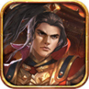 策行三国olv1.1.0