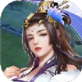 三国后妃传v1.0