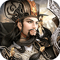 幻世战国v1.0.0