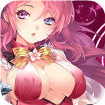 战娘三国变态版v1.0.5