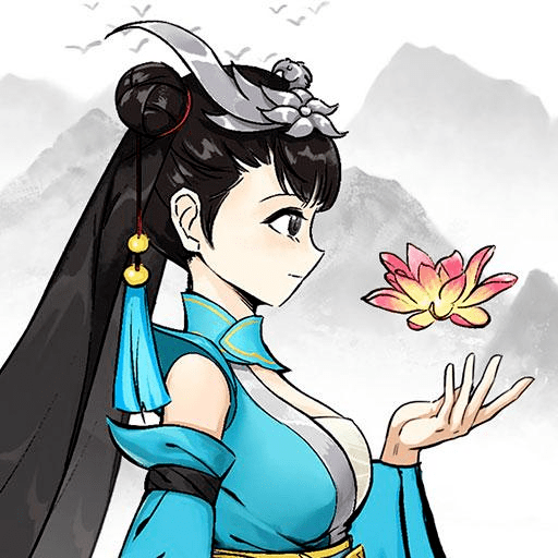 万宁传说免广告版
