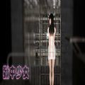 狱中少女中文汉化版