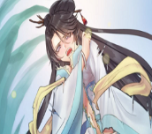 上官曦月修仙rpg蓝月虫版