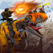 恐龙模拟进化最新版