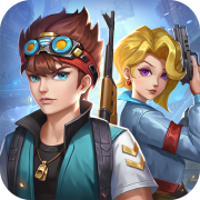 金属狂潮最新版