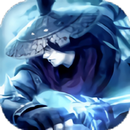 天涯逆水剑正式版