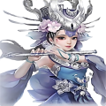 梦幻重游无限剧情版本最新版v新修版