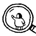 隐藏的人（HiddenFolks）游戏汉化安卓版v2.0.3