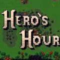 HerosHour手机版中文版v1.0