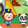 酷宝勇敢特警游戏安卓版v1.1