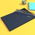 撕膜3D游戏手机版v0.1