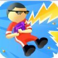 跑射击跑游戏安卓版v0.4