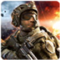 王者枪战精英游戏安卓版v1.31