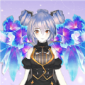 热血女神高校游戏安卓版v1.0.0