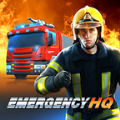 紧急任务HQ中文汉化安卓版（含数据包）v1.7.04