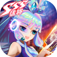 少年名将破解版v1.0