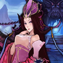 封神降魔录正式版