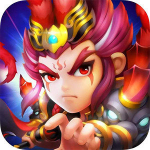 微微三国v1.7