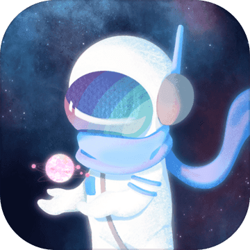 星遇游戏下载安装