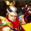 三国之小君子v2.7
