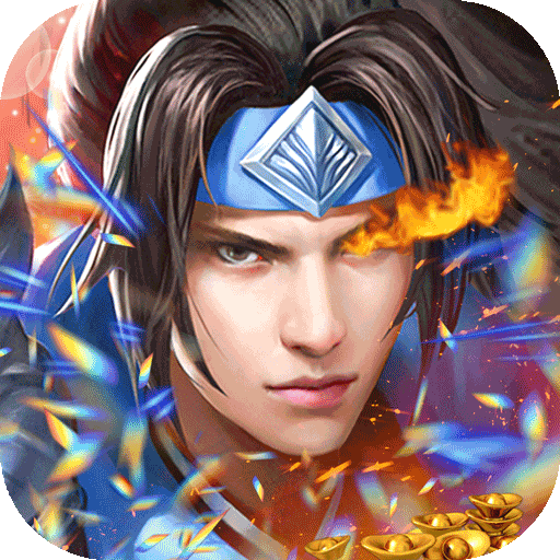 三国之开局拆穿连环计v4.1