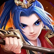 最后的三国2兴魏v1.77