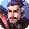 三国之龙图天下v4.5