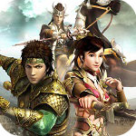 三国群英传10手机版v1.0