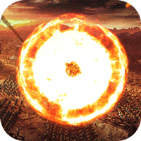 三国荣耀红装送送送