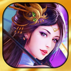 三国之战神潘凤v5.0