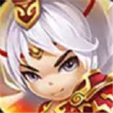 三国之曹魏虎兕v3.02