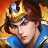 刺激三国v1.13