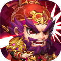 三国之乱世称王v3.54