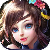 三国之公子无双v5.02